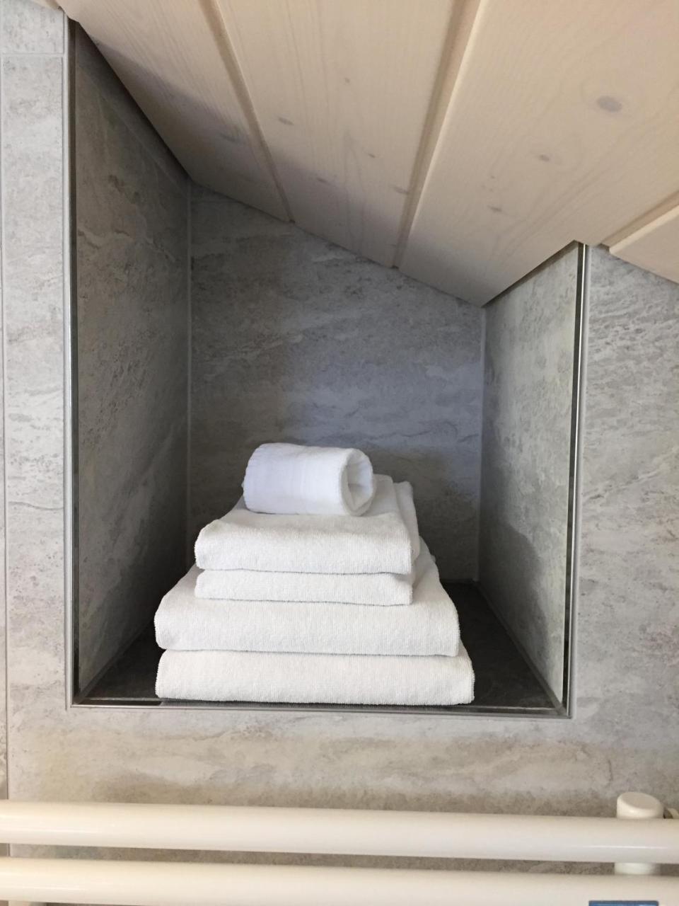 Chalet Gruenegg Grindelwald Extérieur photo